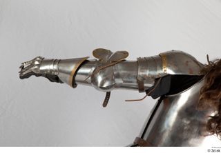  Photos Medieval Knight in plate armor 8 Medieval soldier Plate armor arm historical 0001.jpg